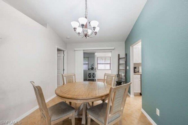 1914 NE 34th St, Cape Coral, FL 33909 Photo