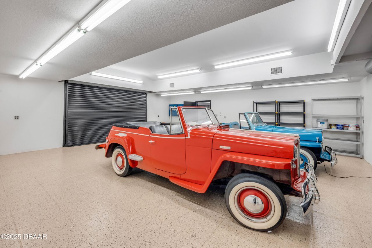 208 Magnolia Street, New Smyrna Beach, FL 32168 Photo