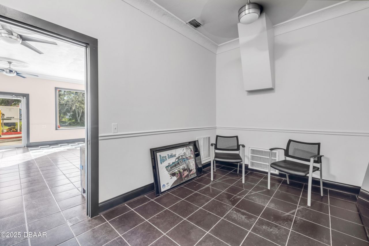 208 Magnolia Street, New Smyrna Beach, FL 32168 Photo