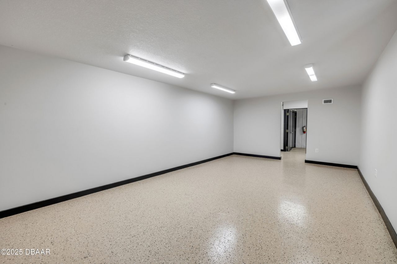 208 Magnolia Street, New Smyrna Beach, FL 32168 Photo