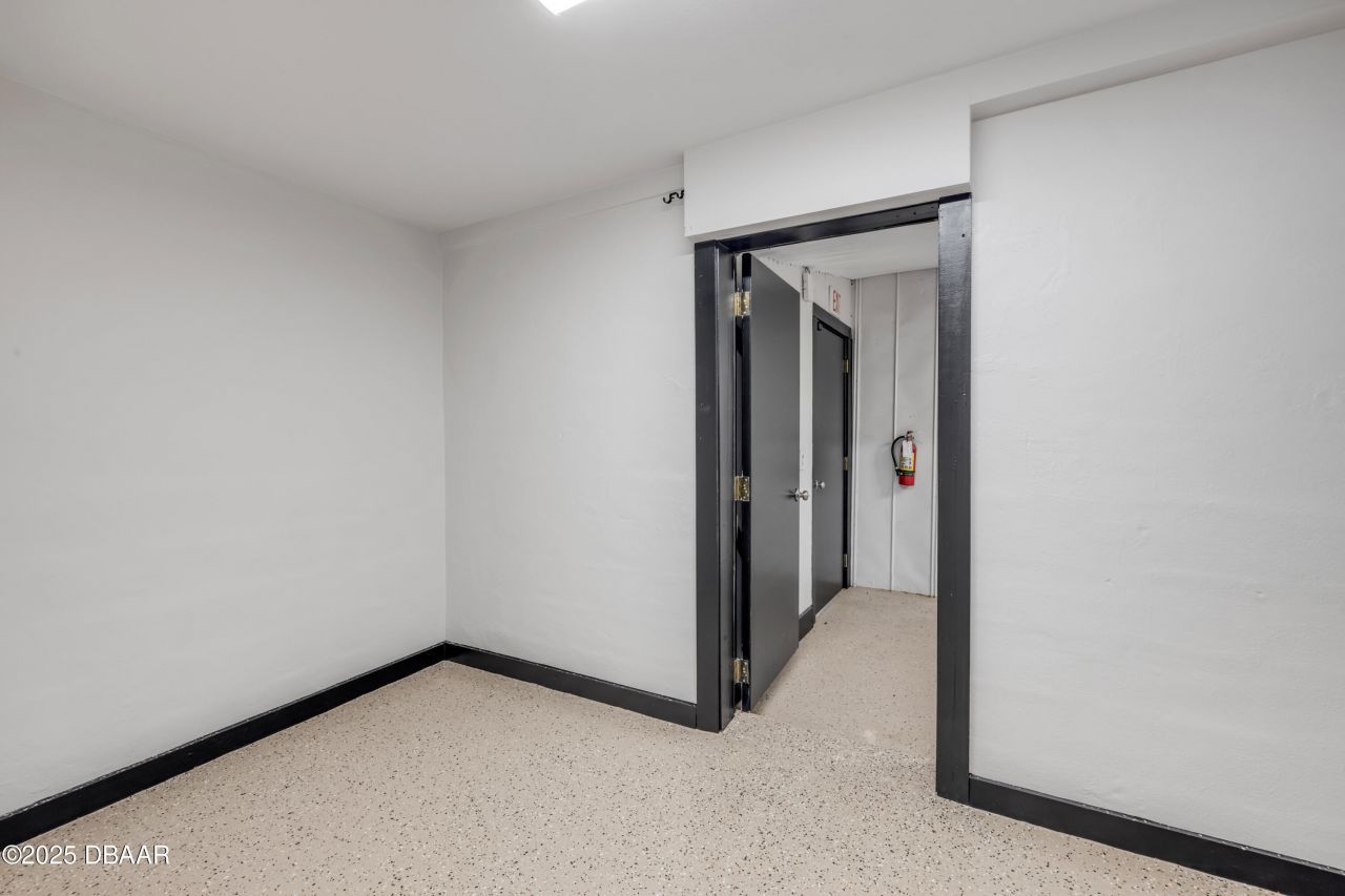 208 Magnolia Street, New Smyrna Beach, FL 32168 Photo