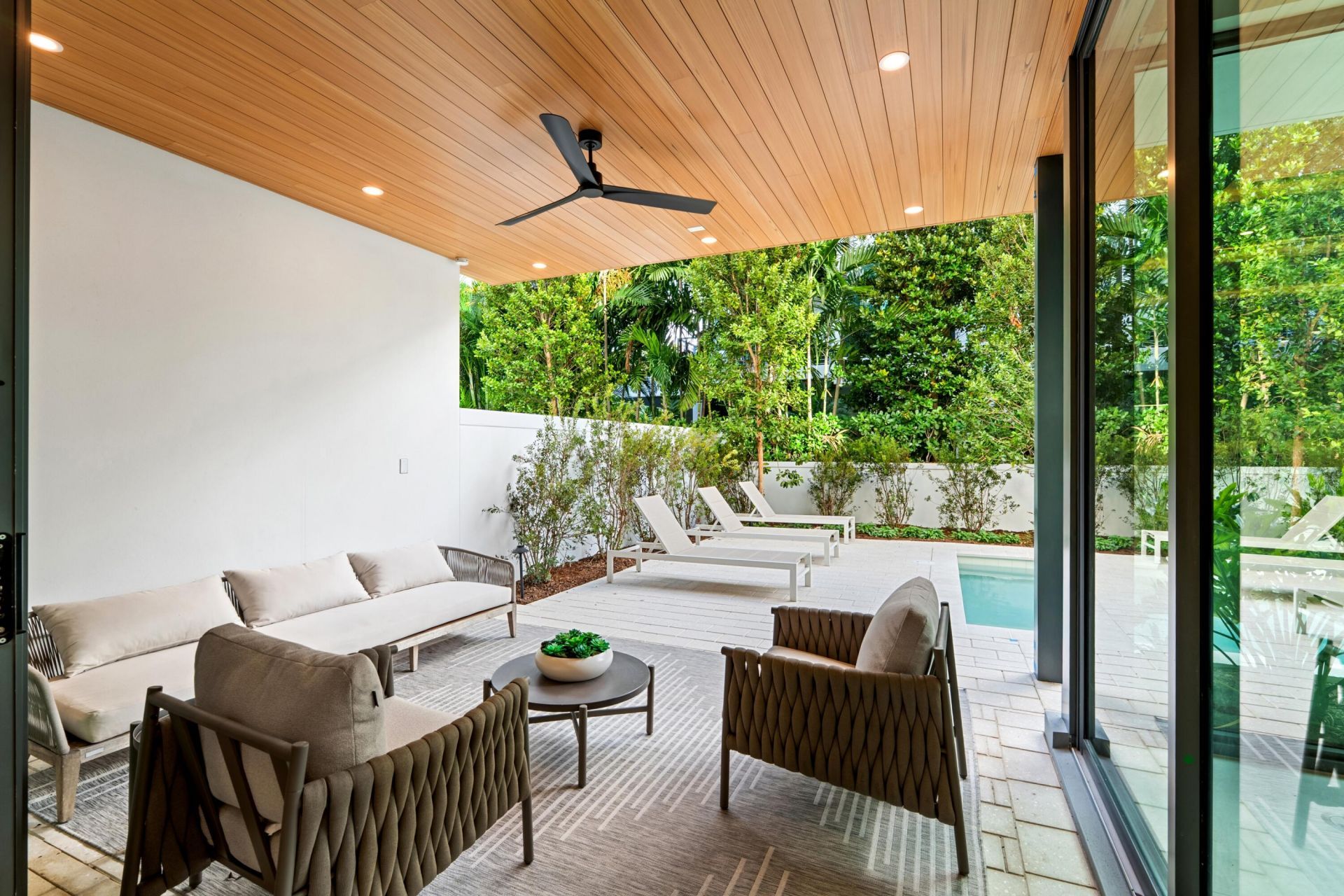 367 Venetian Drive, Delray Beach, FL 33483 Photo