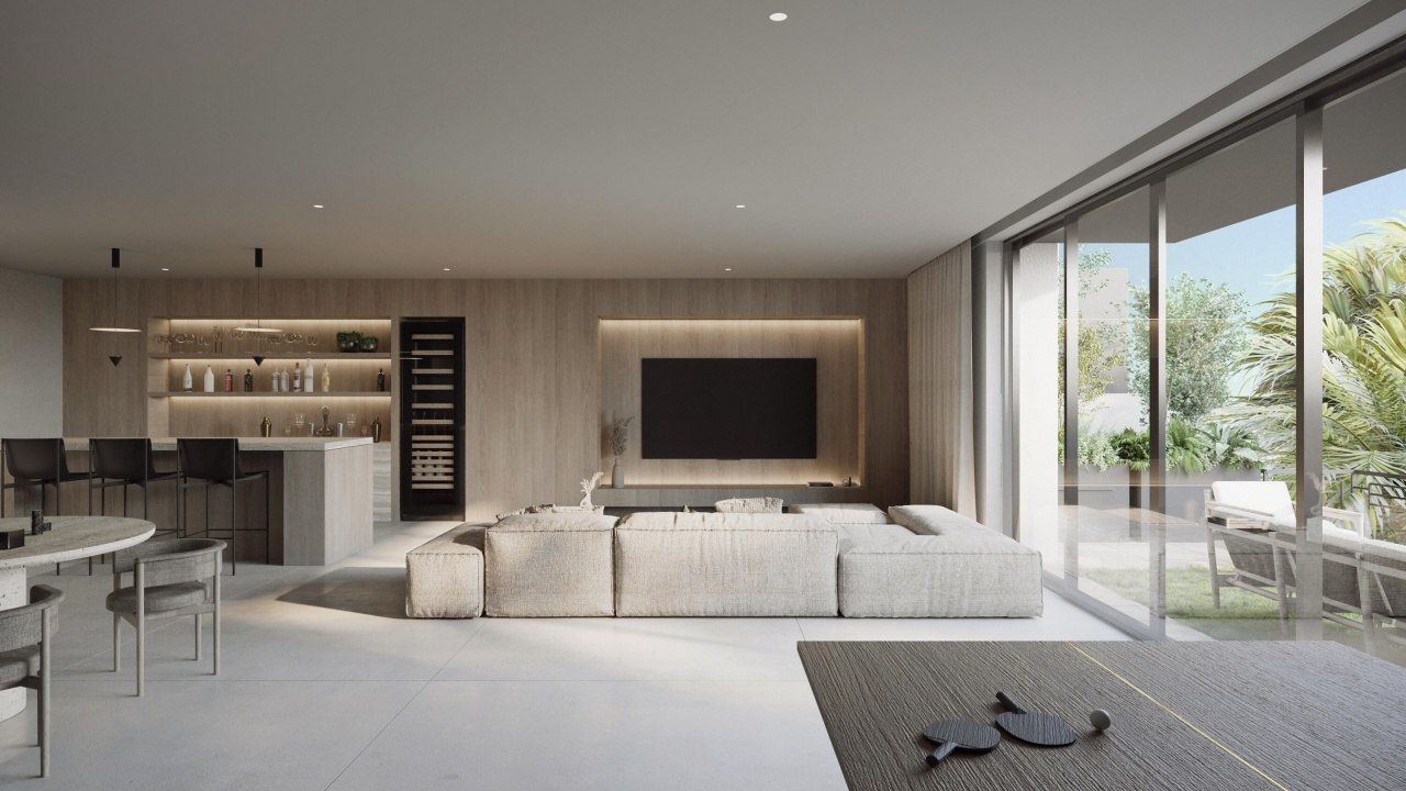 367 Venetian Drive, Delray Beach, FL 33483 Photo