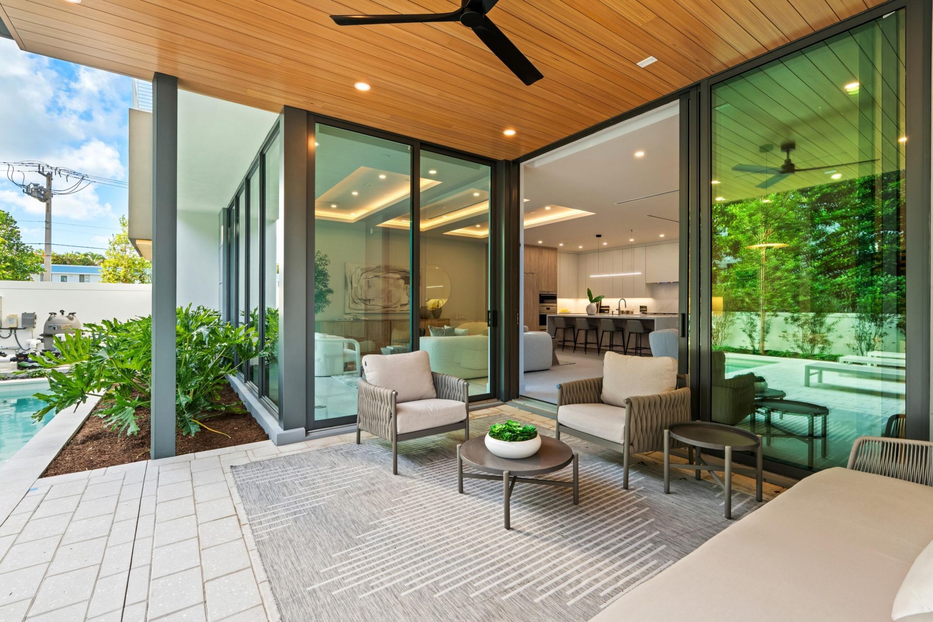 367 Venetian Drive, Delray Beach, FL 33483 Photo