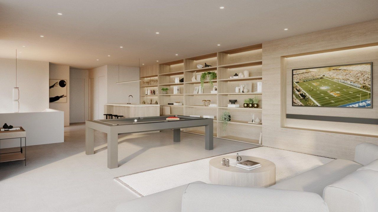 367 Venetian Drive, Delray Beach, FL 33483 Photo