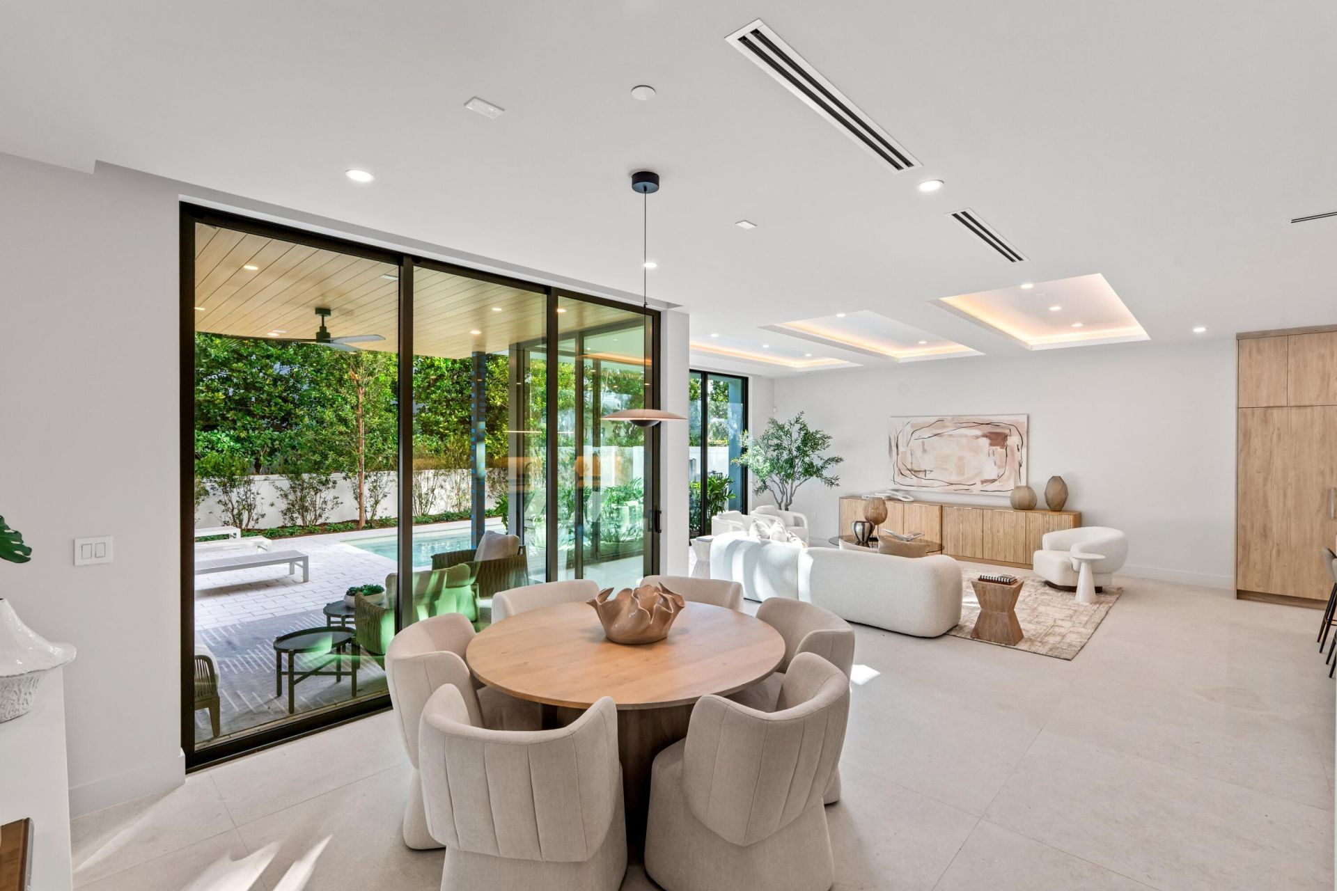 367 Venetian Drive, Delray Beach, FL 33483 Photo