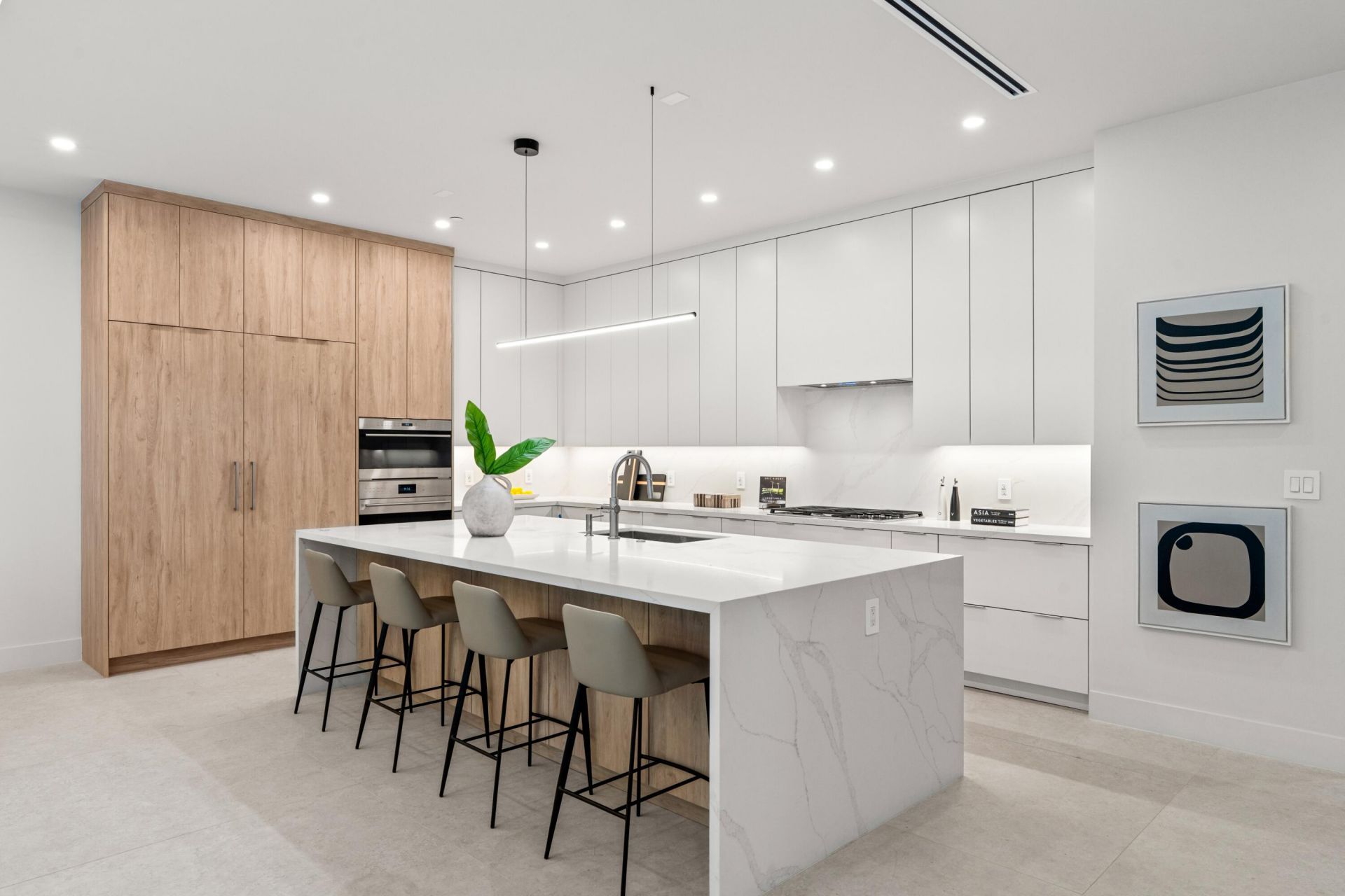 367 Venetian Drive, Delray Beach, FL 33483 Photo