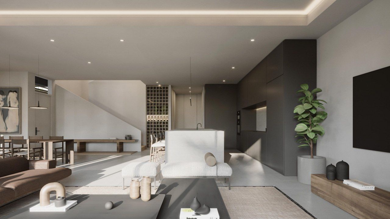 367 Venetian Drive, Delray Beach, FL 33483 Photo