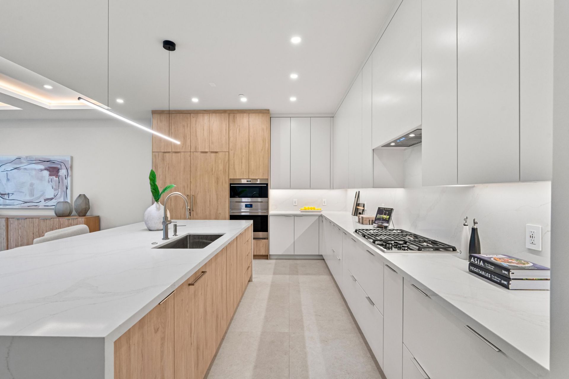 367 Venetian Drive, Delray Beach, FL 33483 Photo