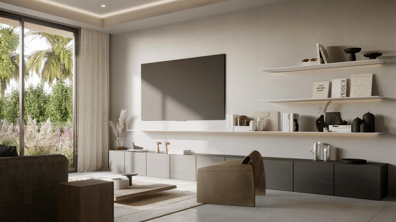 367 Venetian Drive, Delray Beach, FL 33483 Photo