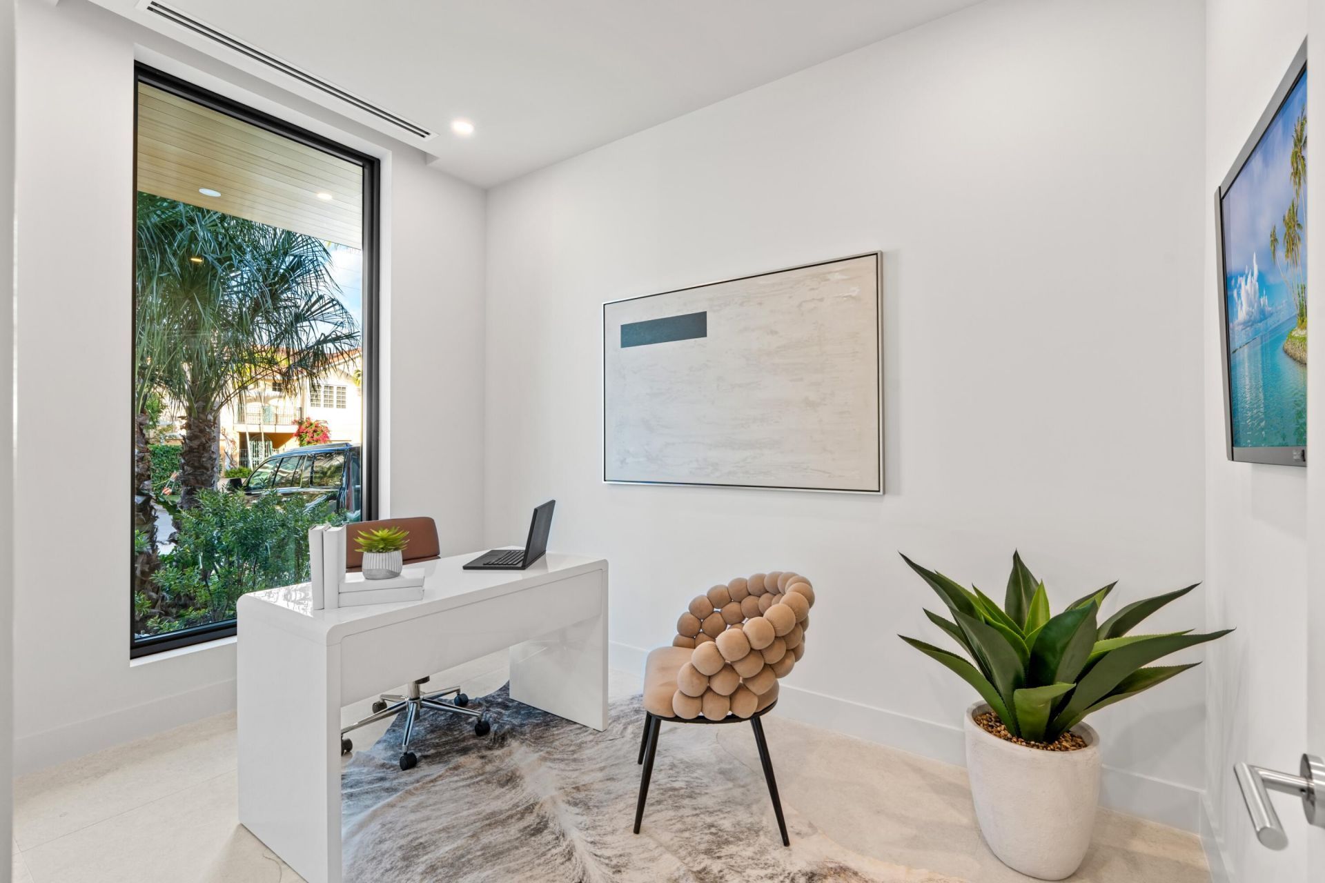 367 Venetian Drive, Delray Beach, FL 33483 Photo