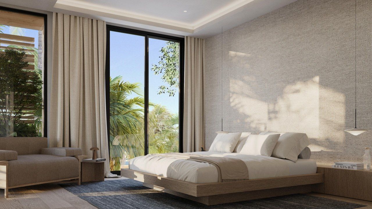 367 Venetian Drive, Delray Beach, FL 33483 Photo