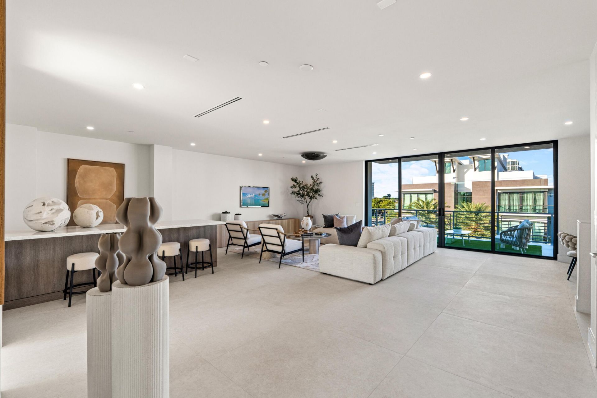 367 Venetian Drive, Delray Beach, FL 33483 Photo