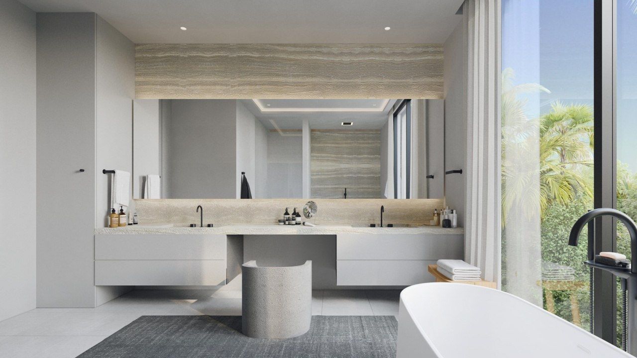 367 Venetian Drive, Delray Beach, FL 33483 Photo