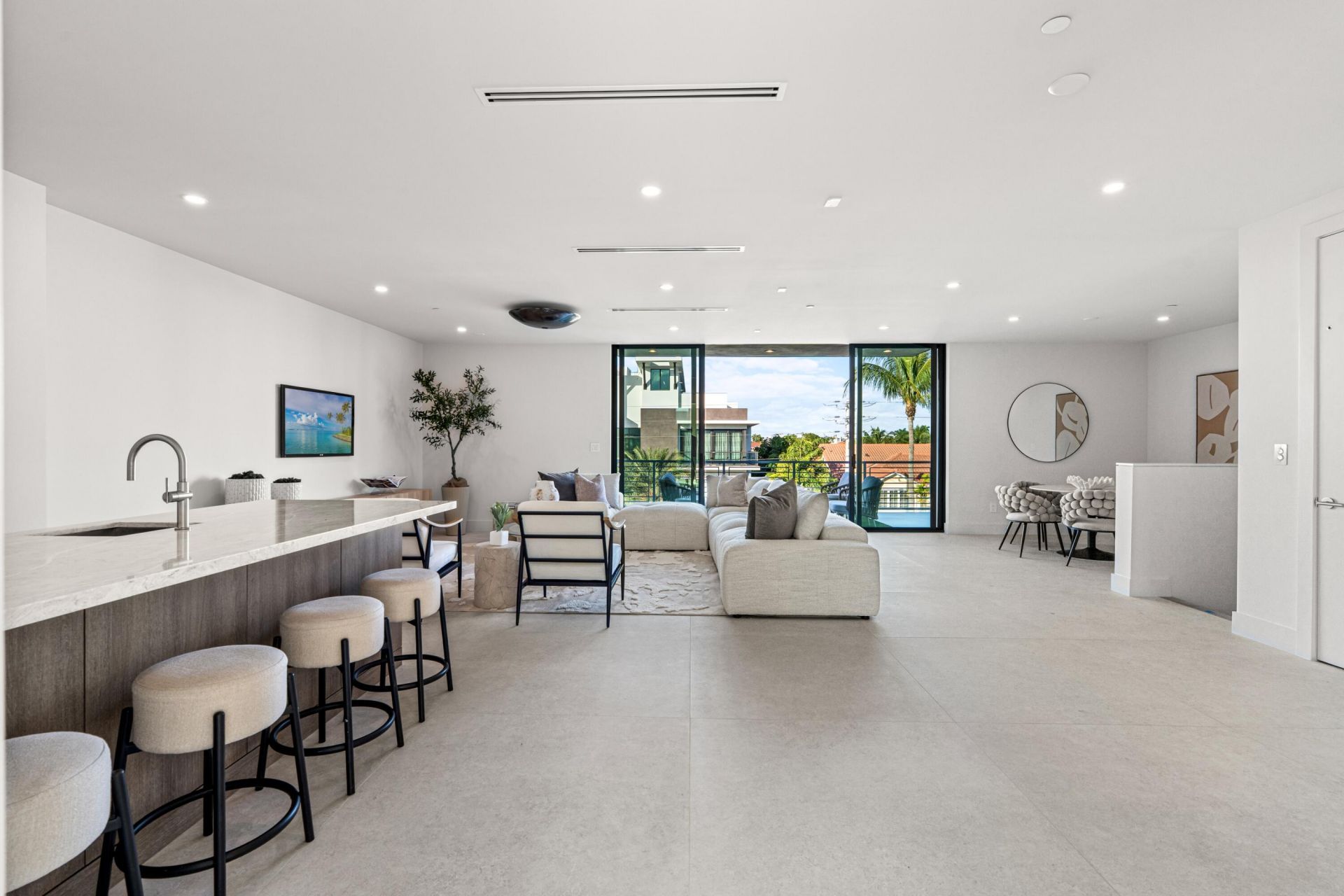 367 Venetian Drive, Delray Beach, FL 33483 Photo