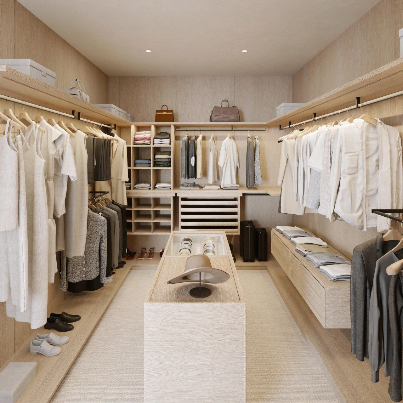 367 Venetian Drive, Delray Beach, FL 33483 Photo