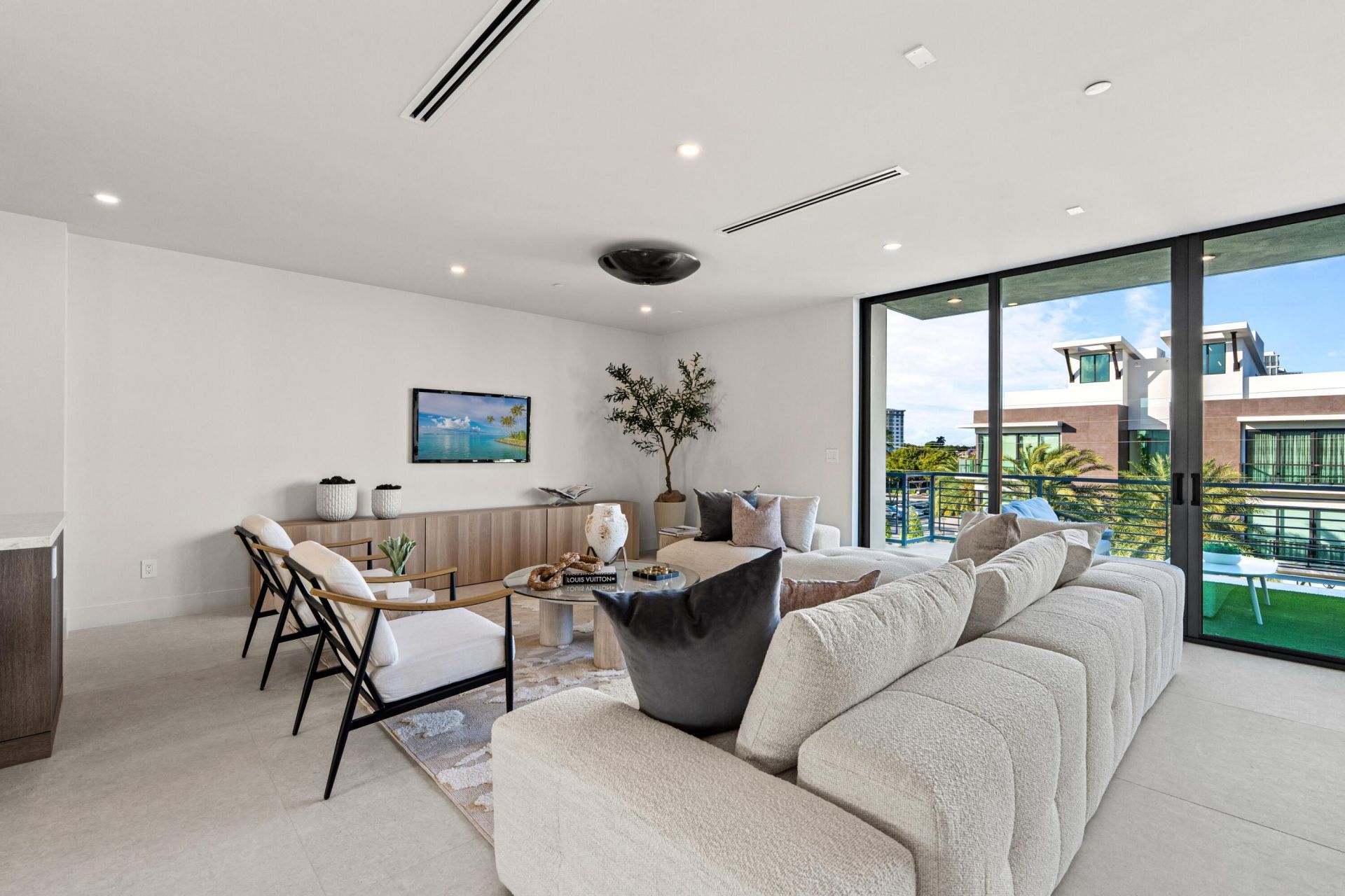 367 Venetian Drive, Delray Beach, FL 33483 Photo