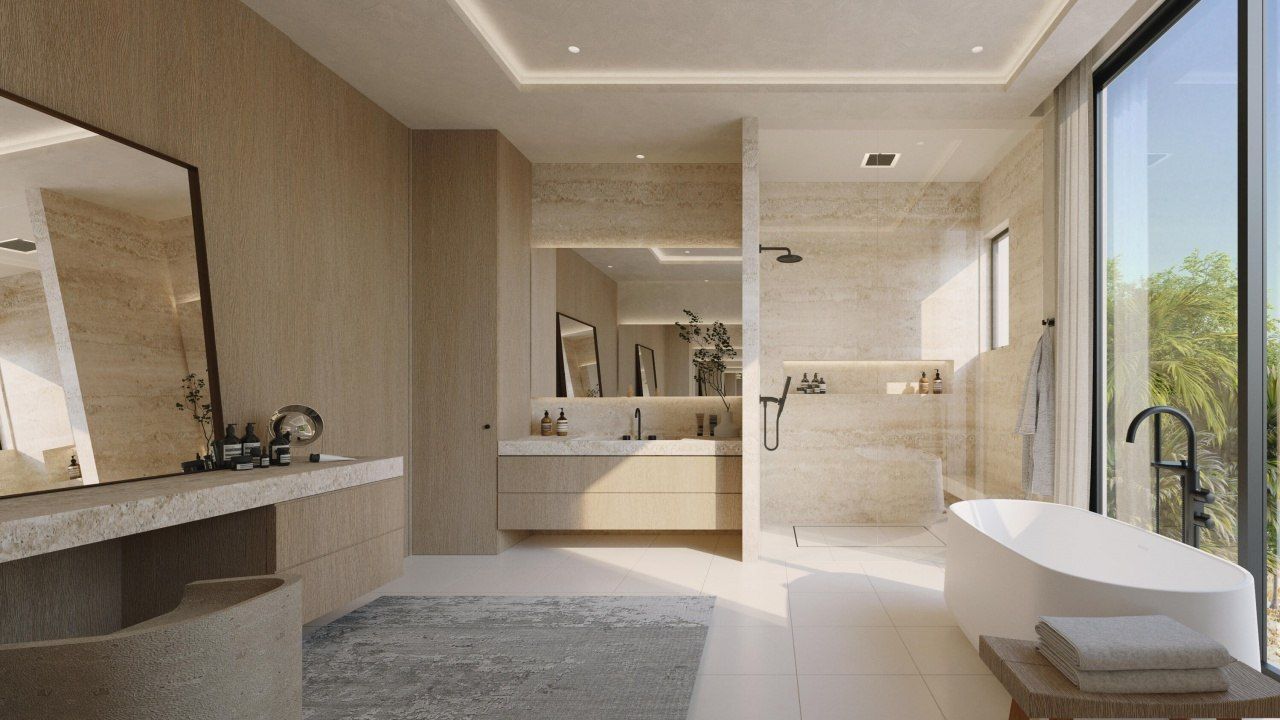 367 Venetian Drive, Delray Beach, FL 33483 Photo