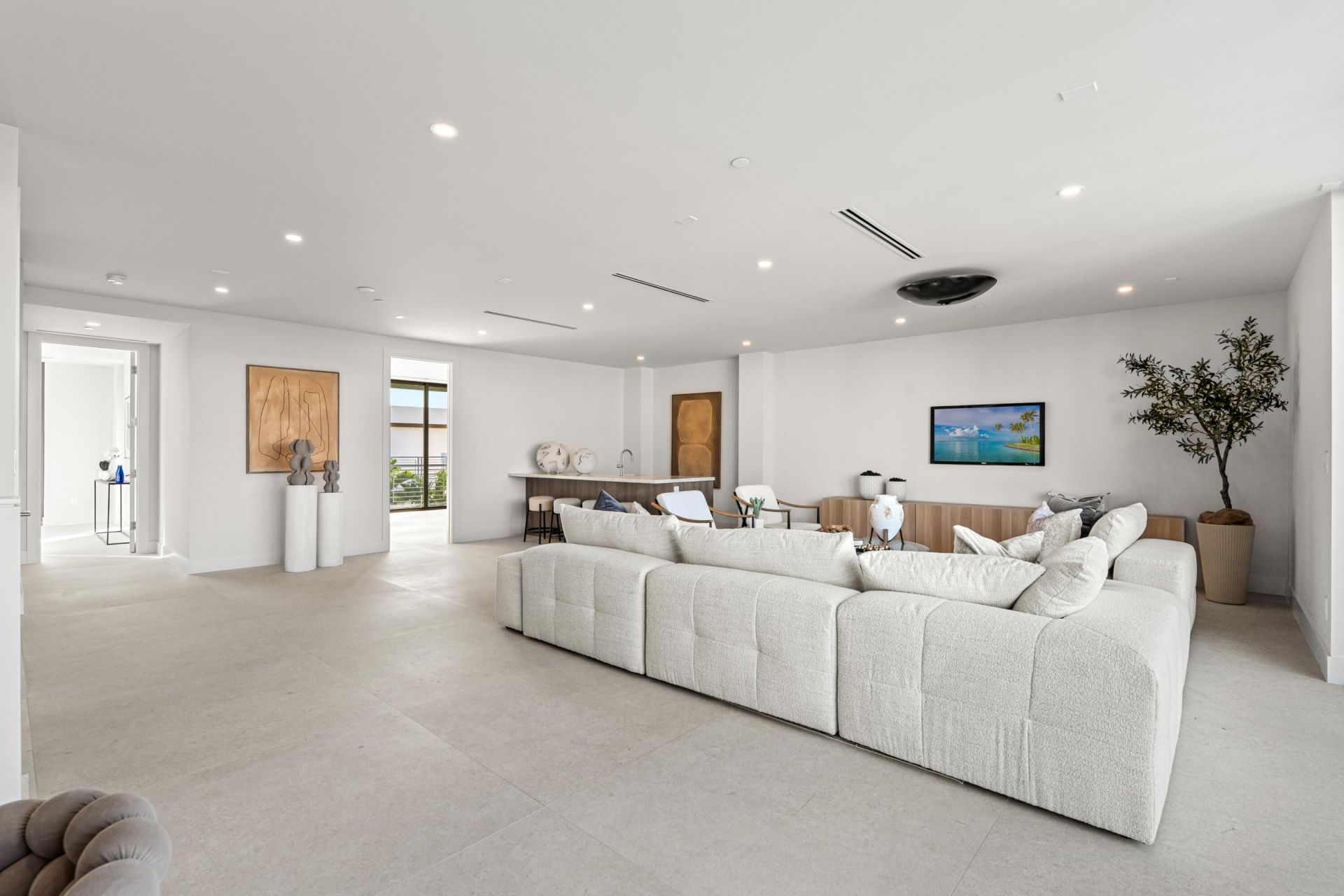 367 Venetian Drive, Delray Beach, FL 33483 Photo