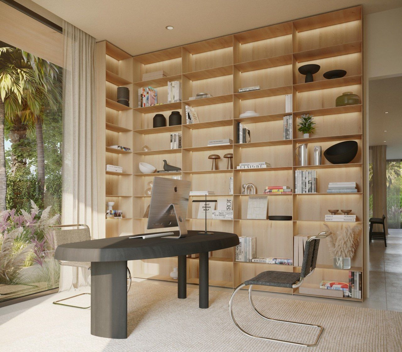 367 Venetian Drive, Delray Beach, FL 33483 Photo