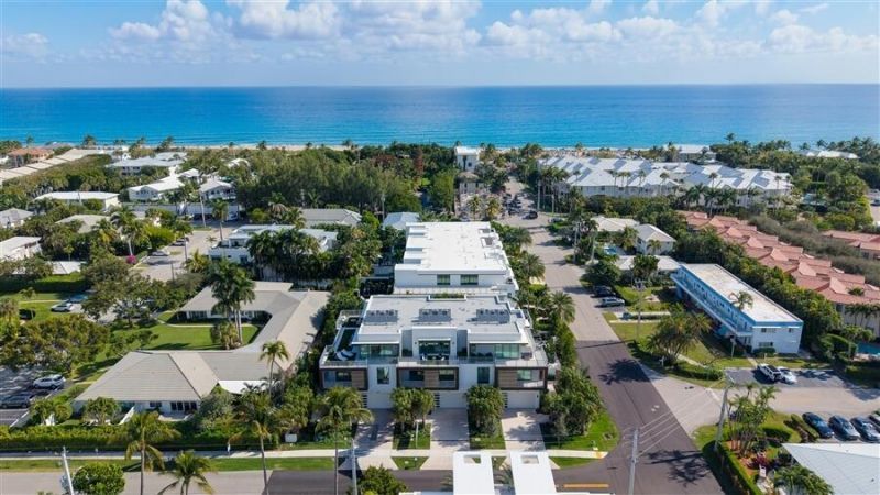 367 Venetian Drive, Delray Beach, FL 33483 Photo