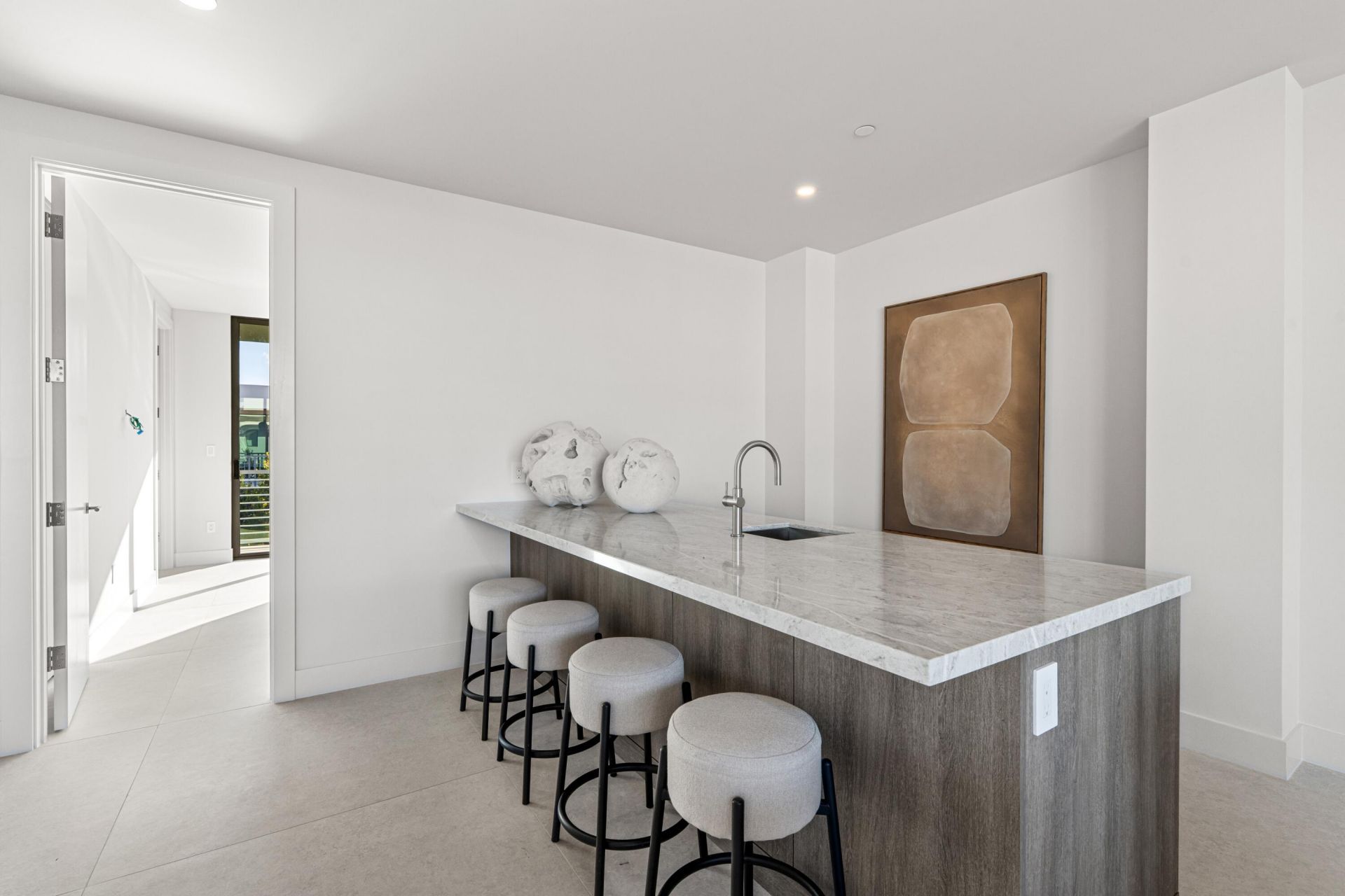 367 Venetian Drive, Delray Beach, FL 33483 Photo