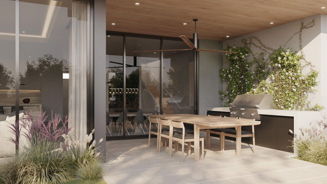 367 Venetian Drive, Delray Beach, FL 33483 Photo