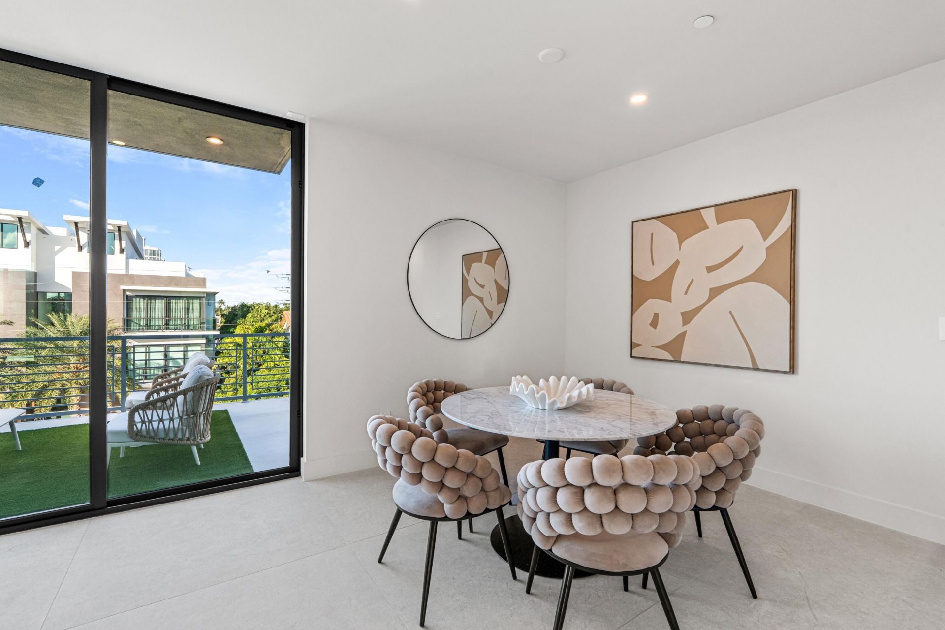 367 Venetian Drive, Delray Beach, FL 33483 Photo