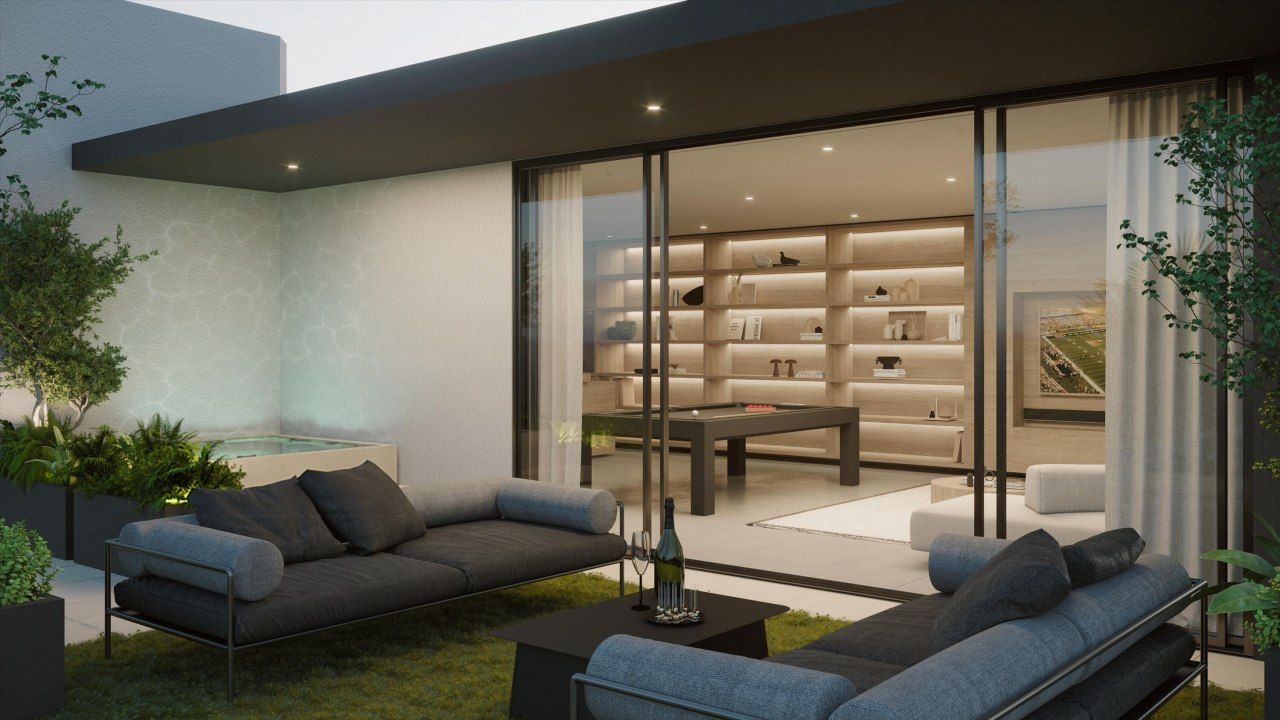 367 Venetian Drive, Delray Beach, FL 33483 Photo