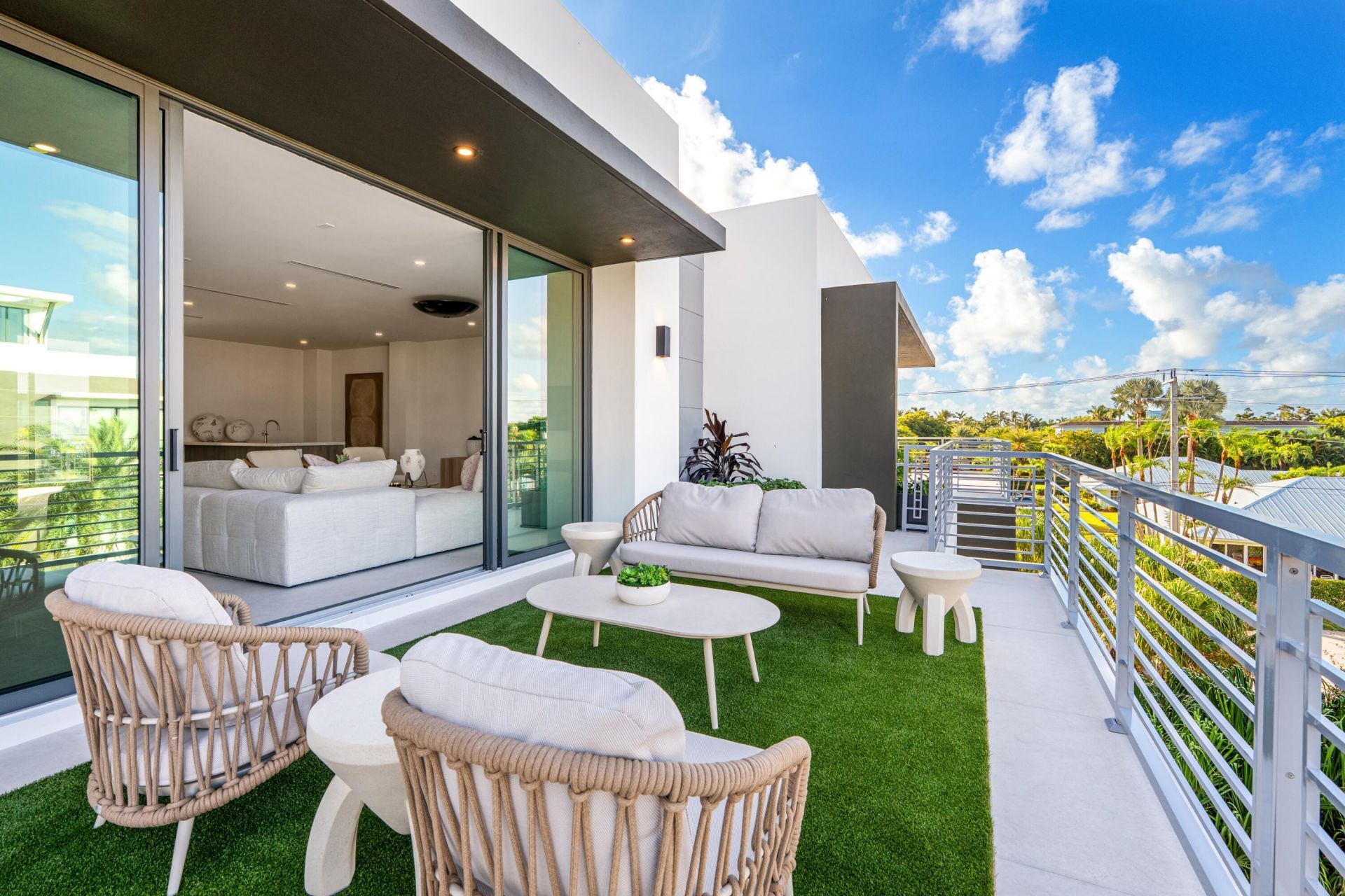 367 Venetian Drive, Delray Beach, FL 33483 Photo