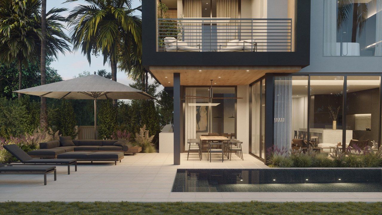 367 Venetian Drive, Delray Beach, FL 33483 Photo