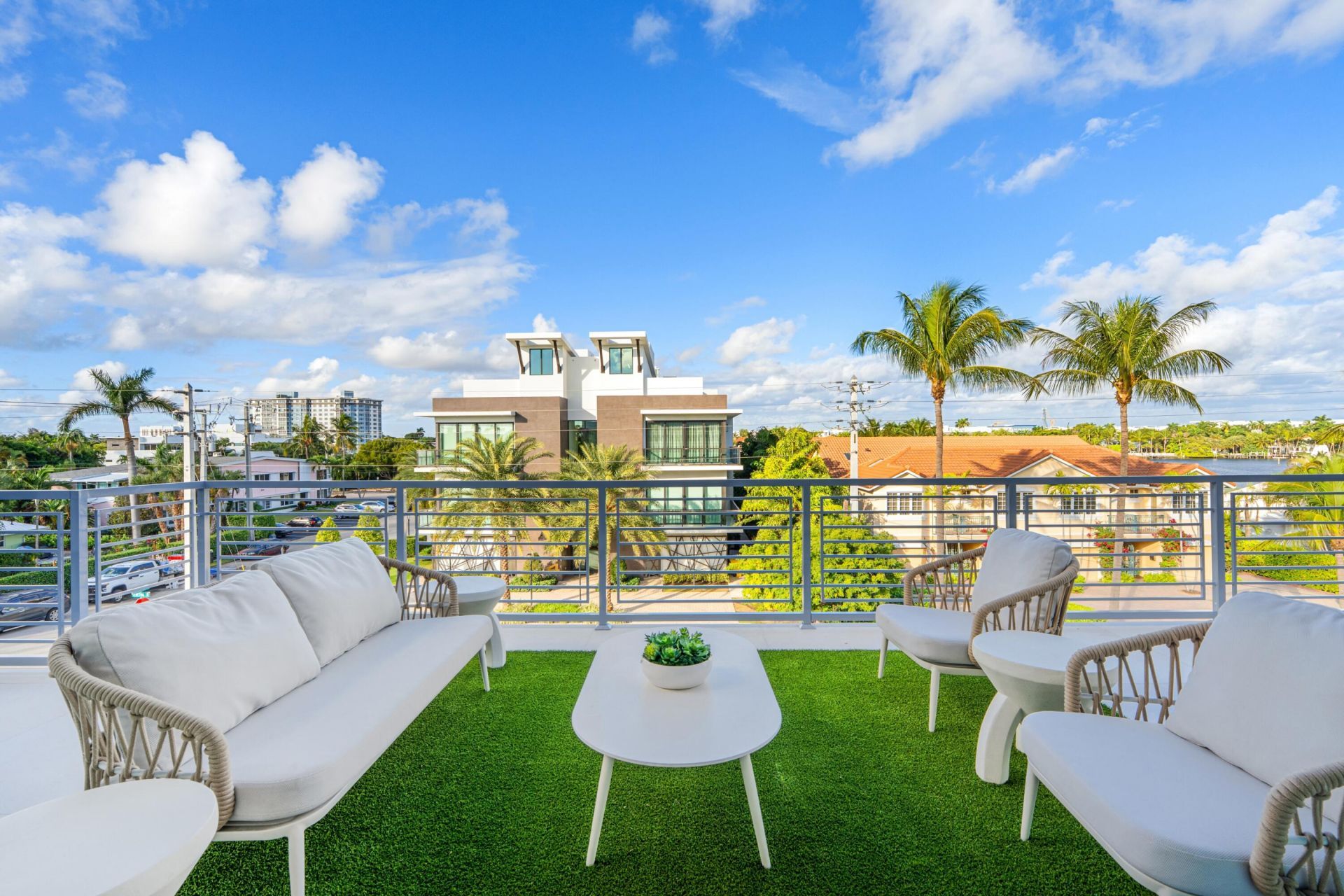 367 Venetian Drive, Delray Beach, FL 33483 Photo