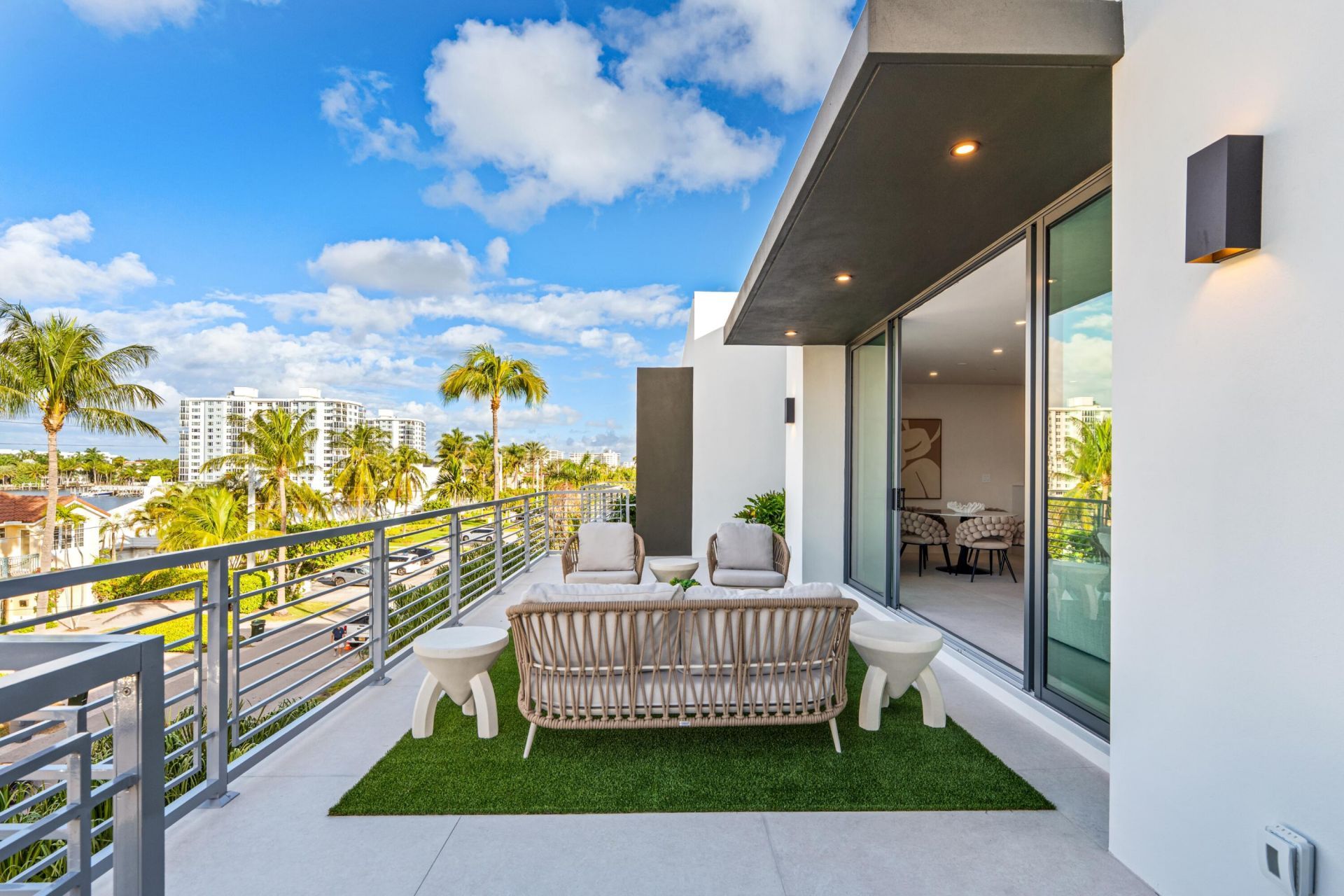 367 Venetian Drive, Delray Beach, FL 33483 Photo