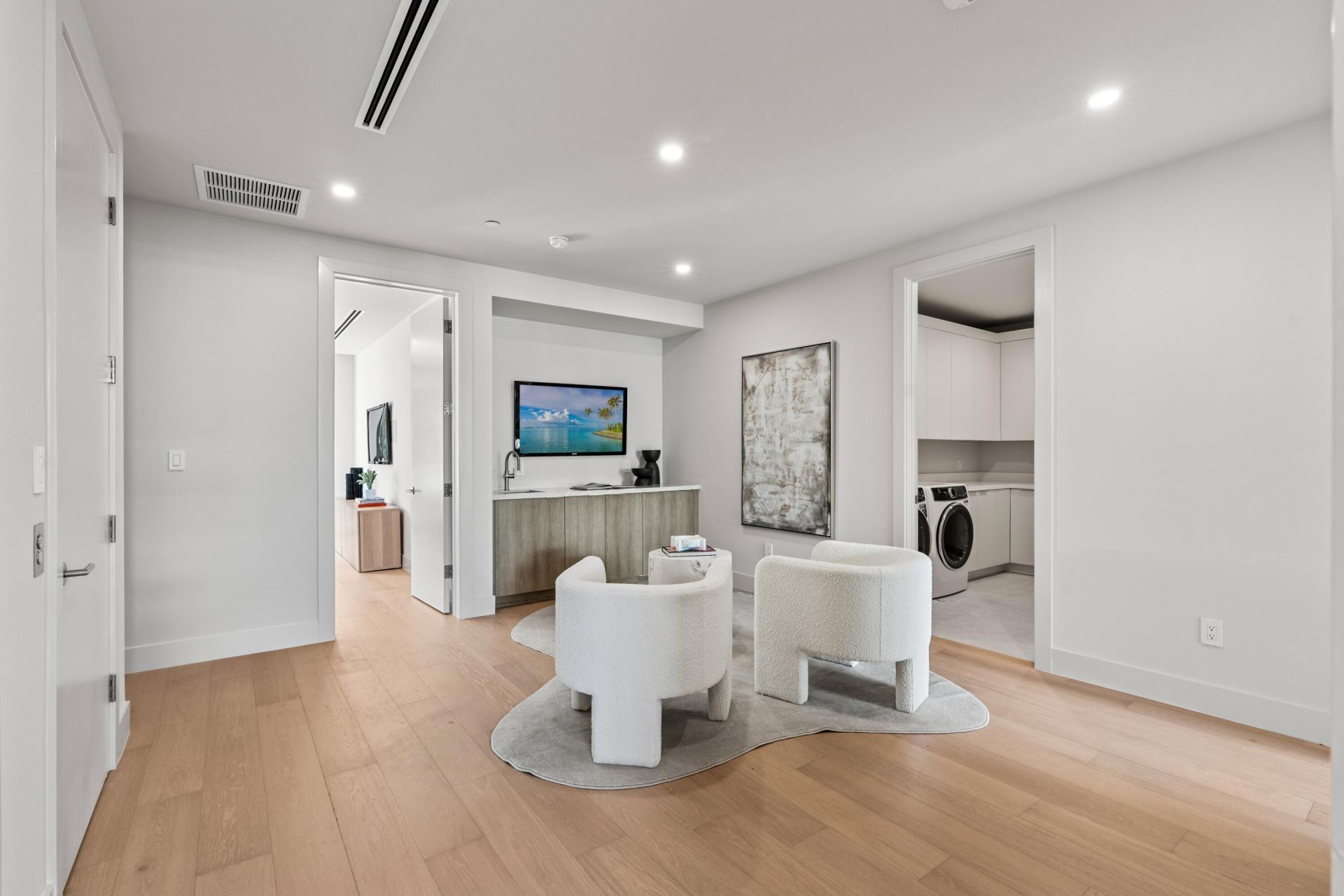 367 Venetian Drive, Delray Beach, FL 33483 Photo