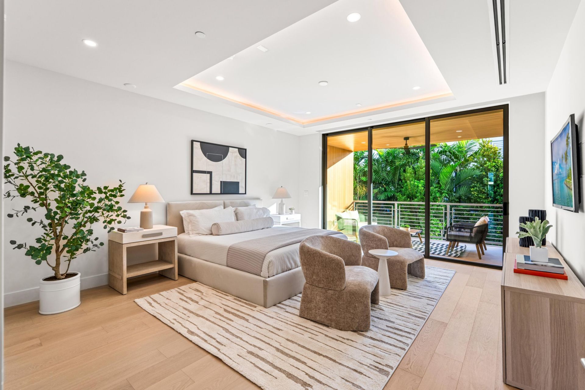 367 Venetian Drive, Delray Beach, FL 33483 Photo