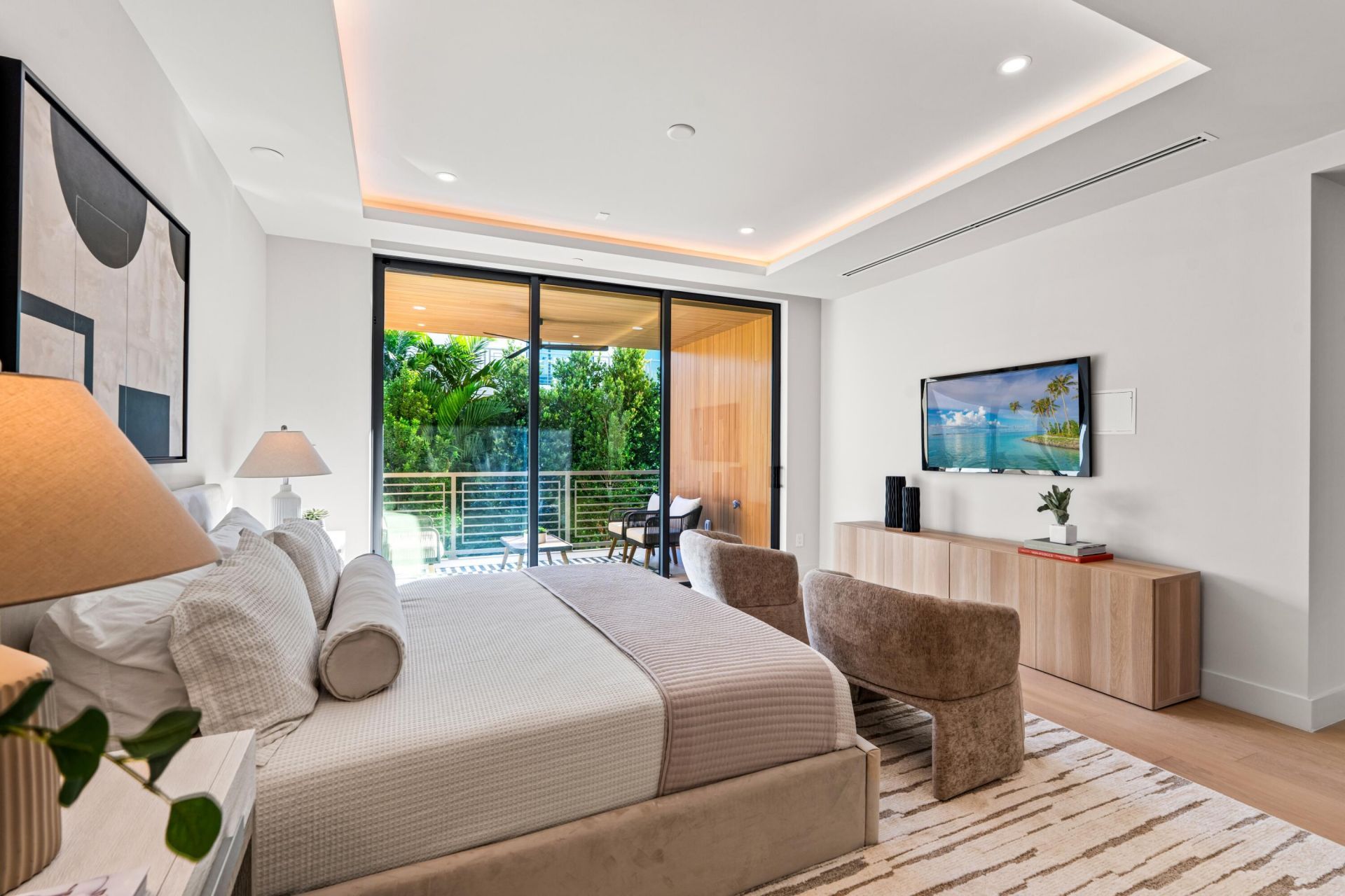 367 Venetian Drive, Delray Beach, FL 33483 Photo