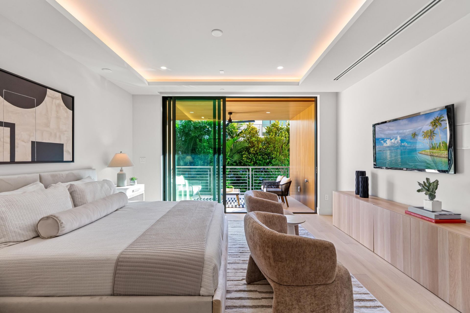 367 Venetian Drive, Delray Beach, FL 33483 Photo