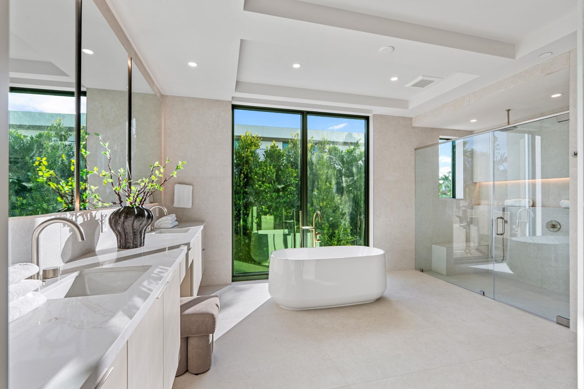 367 Venetian Drive, Delray Beach, FL 33483 Photo