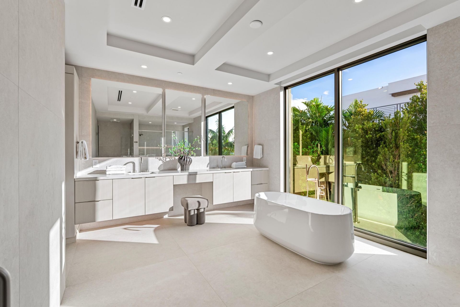 367 Venetian Drive, Delray Beach, FL 33483 Photo