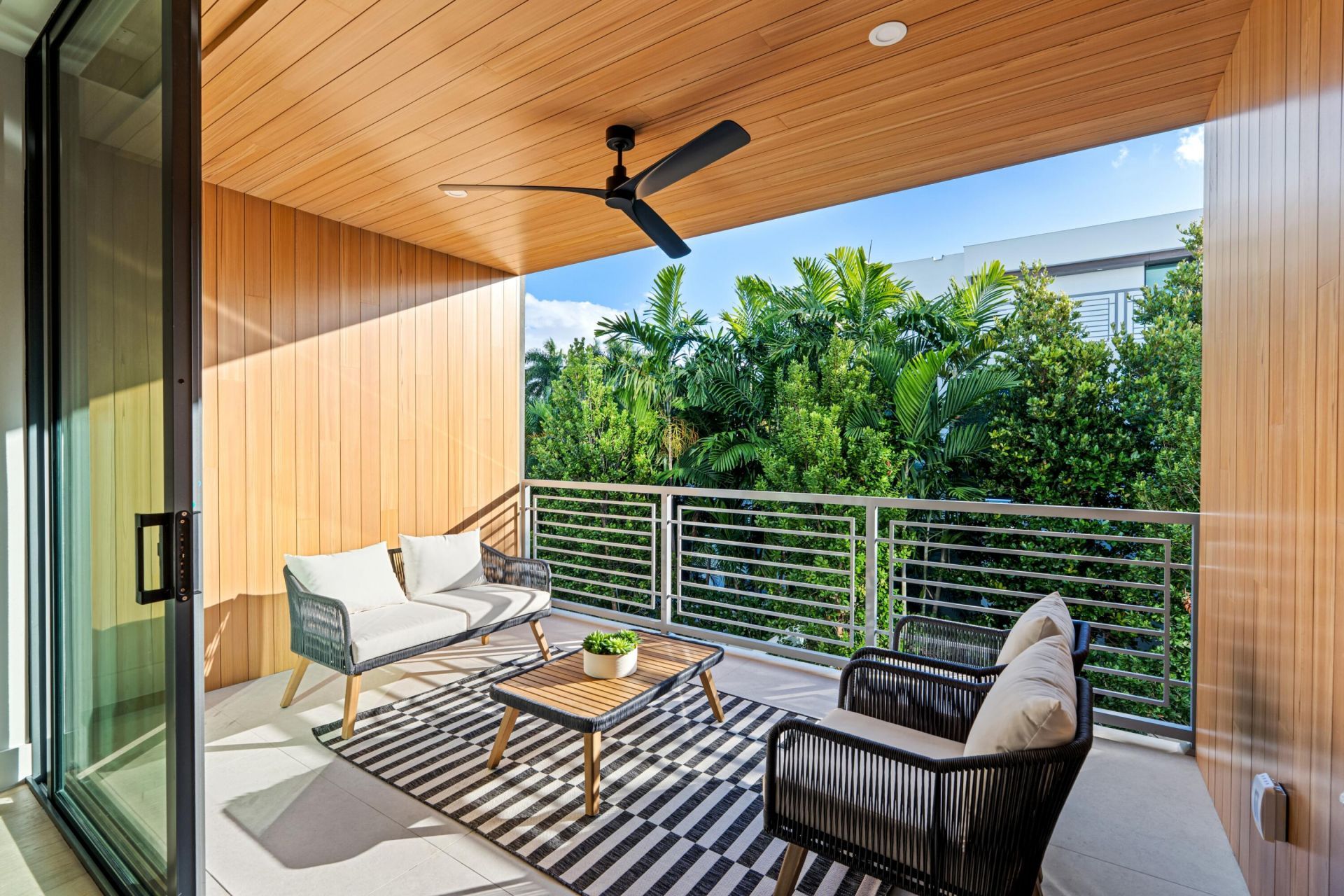 367 Venetian Drive, Delray Beach, FL 33483 Photo