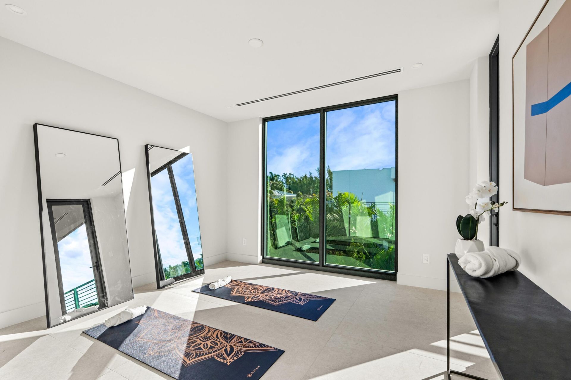 367 Venetian Drive, Delray Beach, FL 33483 Photo