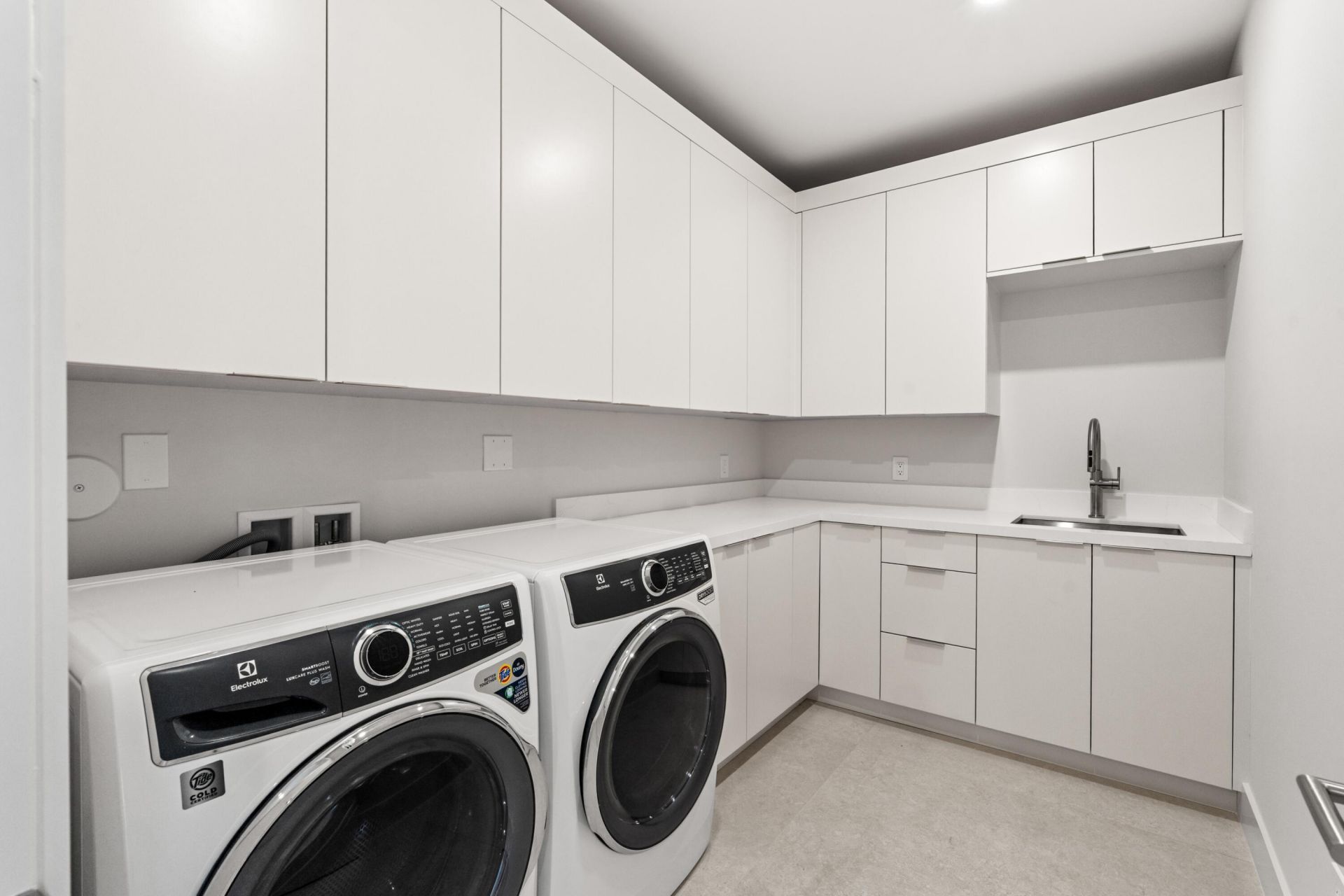 367 Venetian Drive, Delray Beach, FL 33483 Photo