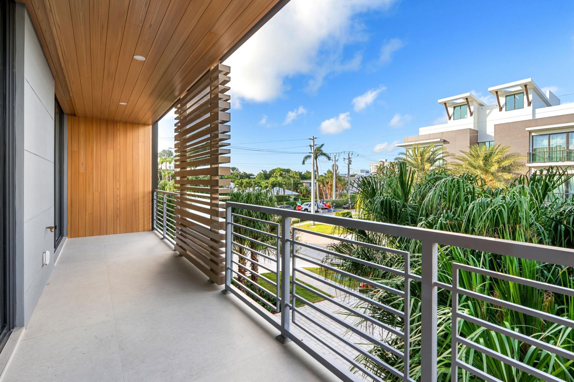 367 Venetian Drive, Delray Beach, FL 33483 Photo