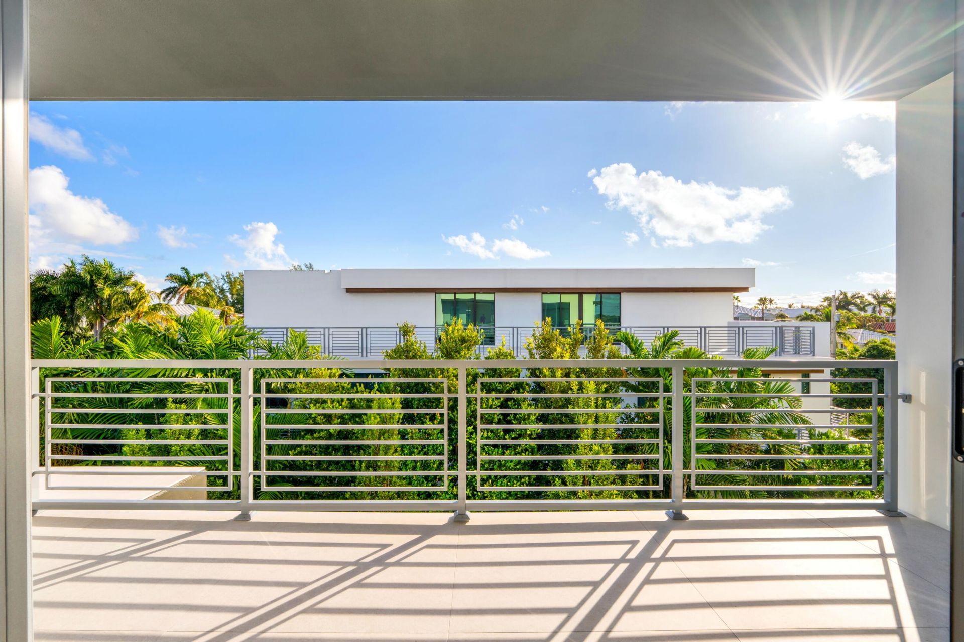 367 Venetian Drive, Delray Beach, FL 33483 Photo