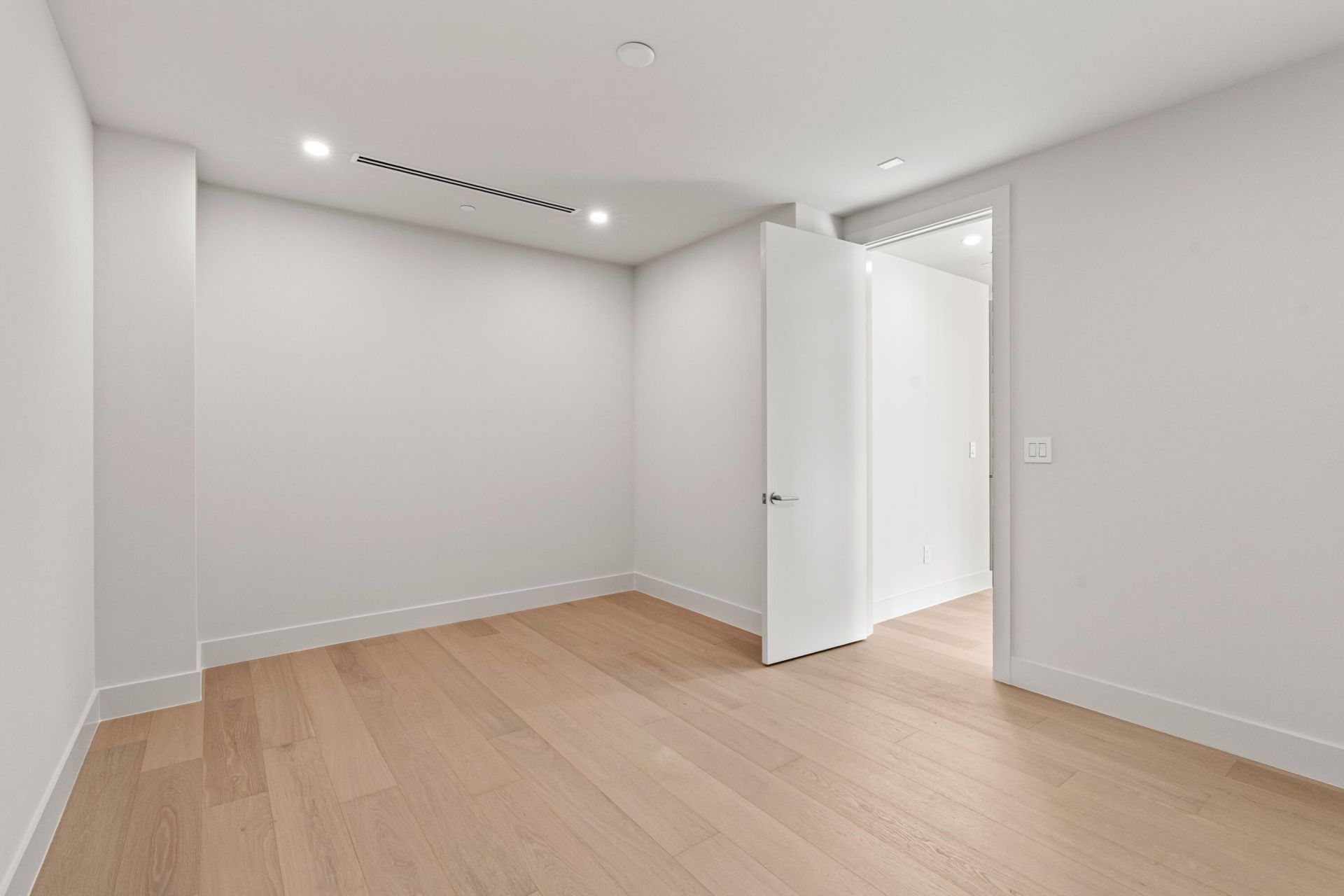 367 Venetian Drive, Delray Beach, FL 33483 Photo