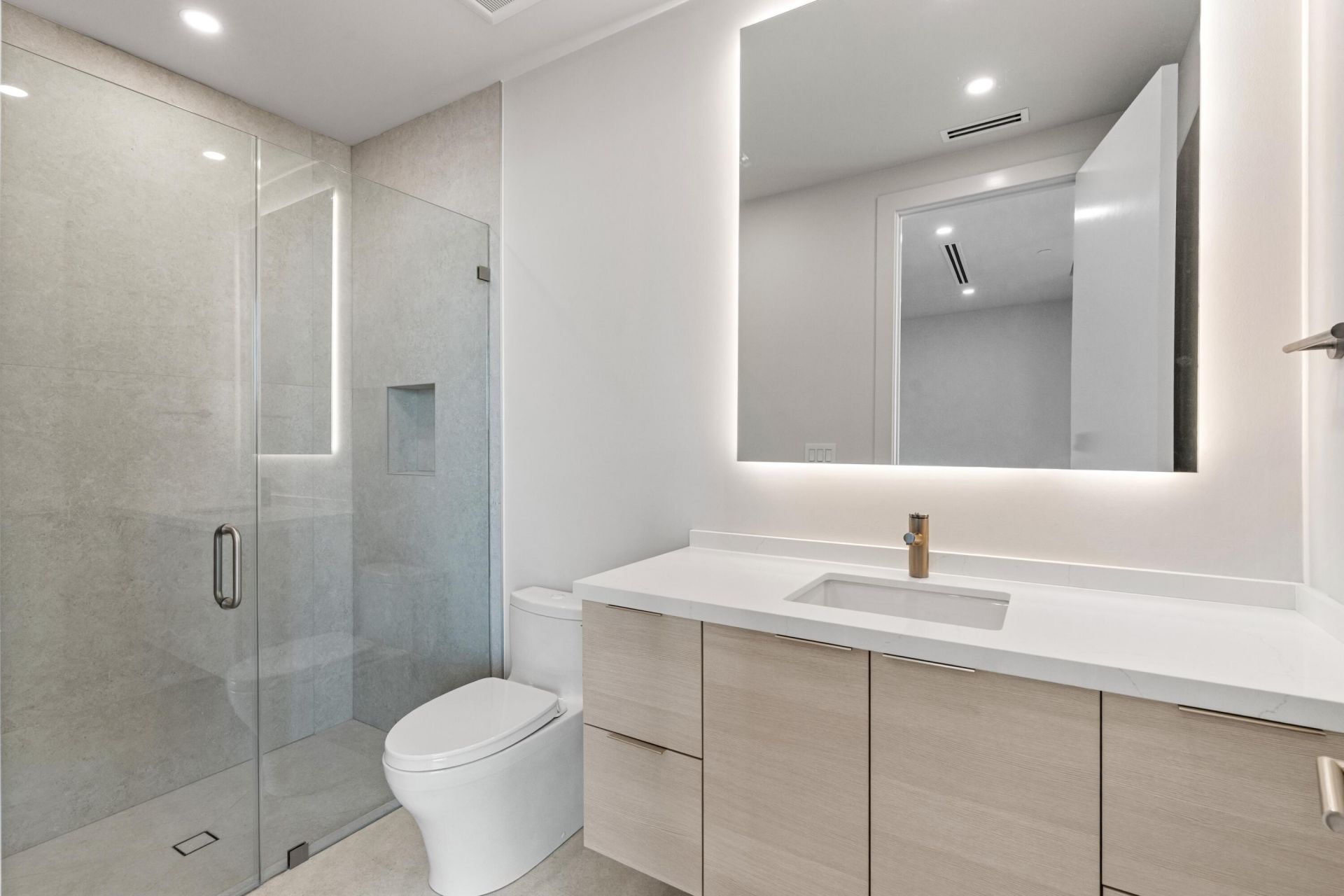 367 Venetian Drive, Delray Beach, FL 33483 Photo