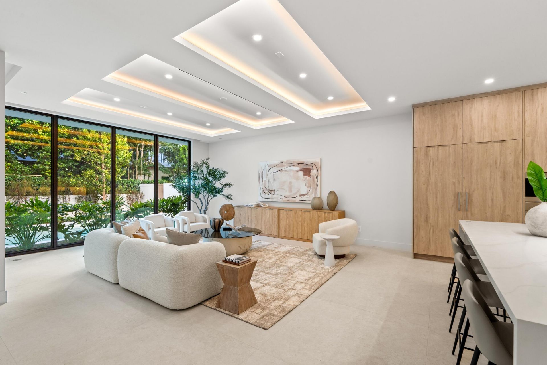 367 Venetian Drive, Delray Beach, FL 33483 Photo