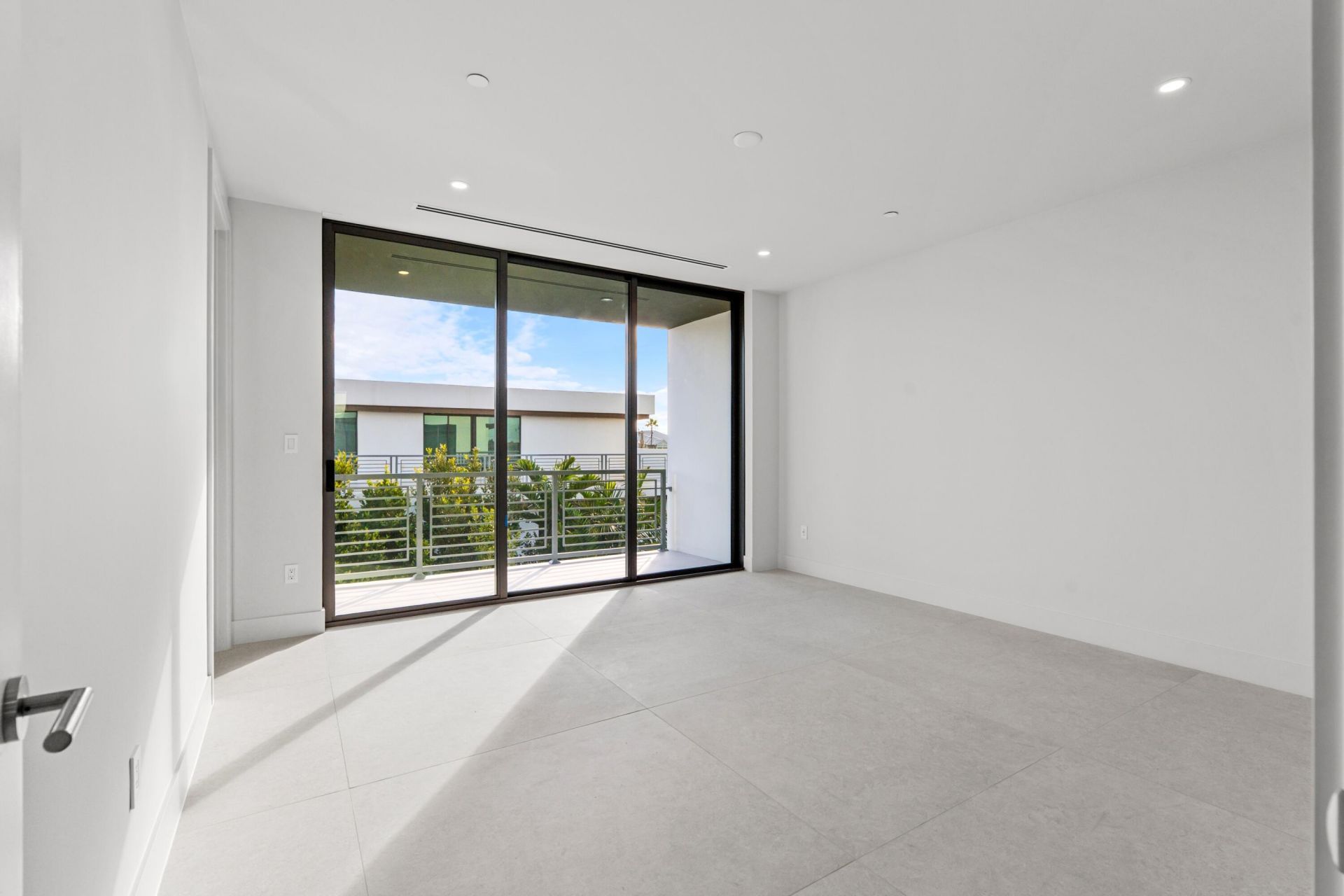 367 Venetian Drive, Delray Beach, FL 33483 Photo