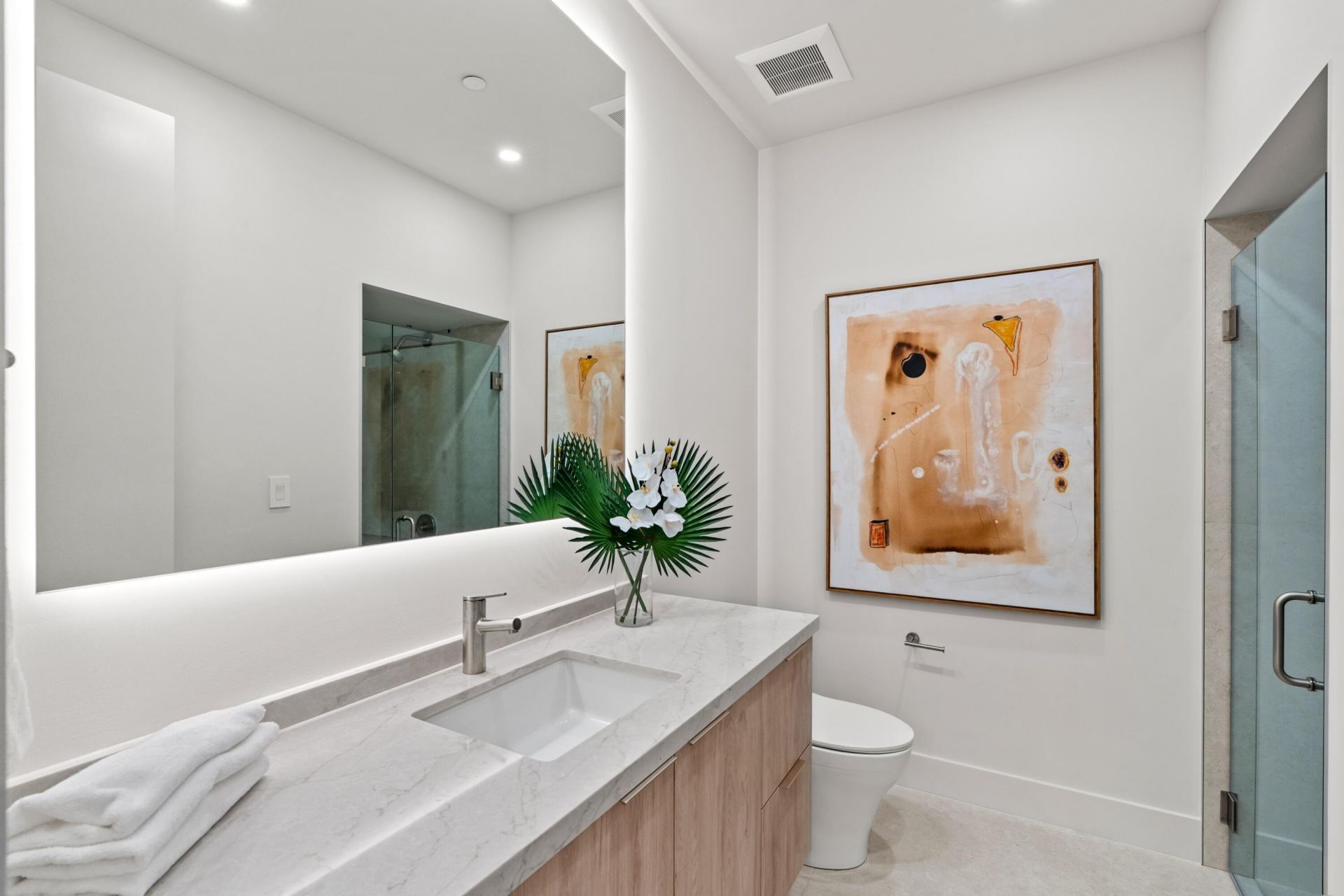 367 Venetian Drive, Delray Beach, FL 33483 Photo