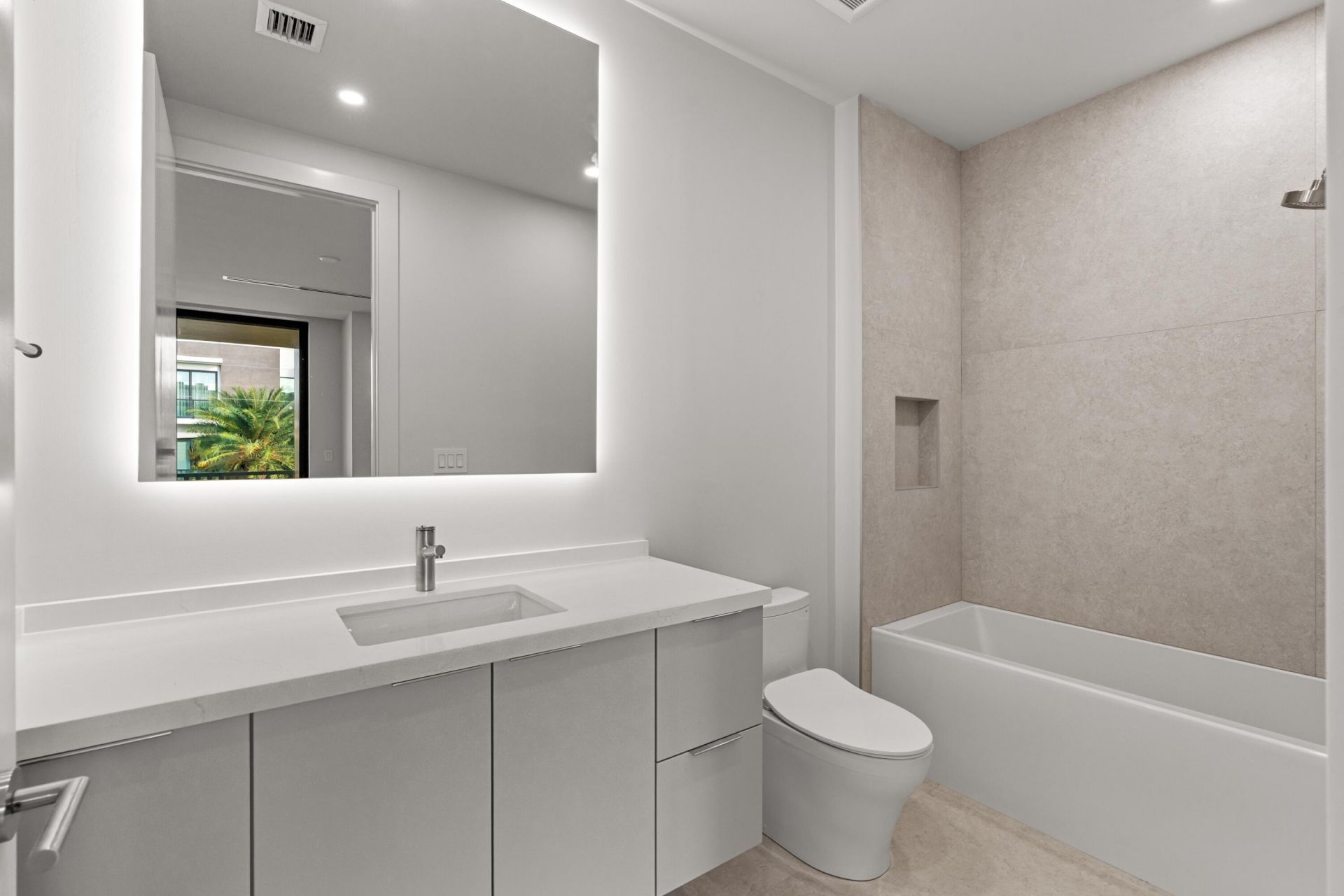 367 Venetian Drive, Delray Beach, FL 33483 Photo